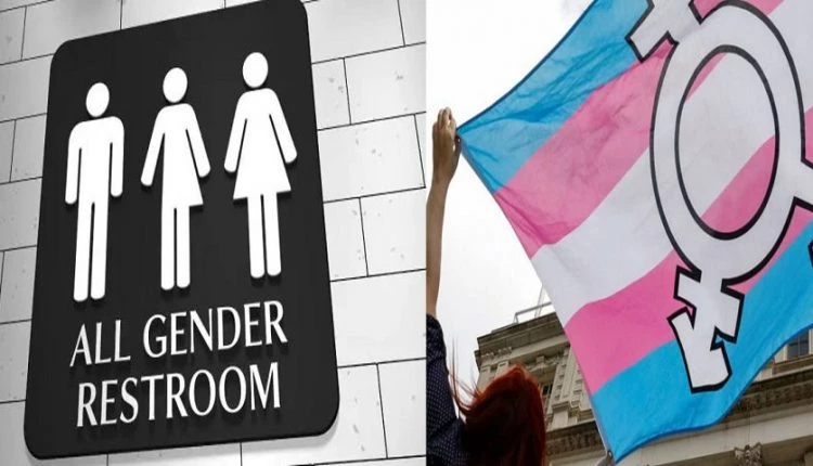 Σόδομα και Γόμορρα στη Γερμανία – Νομιμοποιούν το «τρίτο φύλο» στα πιστοποιητικά γέννησης! Ποιες χώρες παίρνουν σειρά